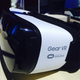 Image for article titled The $100 Samsung Gear VR Is Going to Change Everything